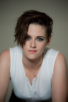 Kristen Stewart HQ photo