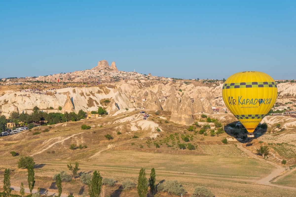 Большое путешествие по Турции автостопом 2019 Большое путешествие по Турции автостопом 2019