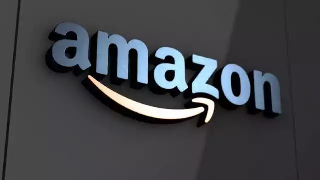 Top 5 E-commerce website to start your business Top 5 E-commerce website to start your business