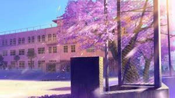 Gambar Sakura School Simulator Yang Asli Gambar Sakura School Simulator Yang Asli