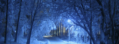 كفرات فيس بوك جديدة اجمل خلفيات وأغلفة للفيس بوك روعة