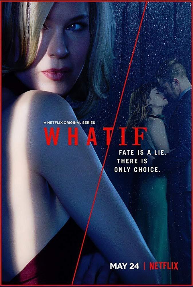 What If 2019 Dual T1 Completa WEB x264 720 Zippy