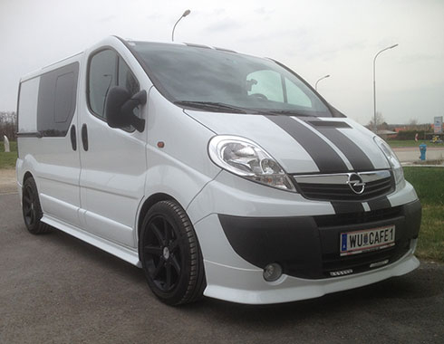 Rukovodstvo Po Ekspluatacii I Remontu Repair Manual Avto Tuning Renault Trafic Opel Vivaro