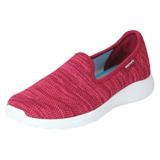red tape womens sports shoes