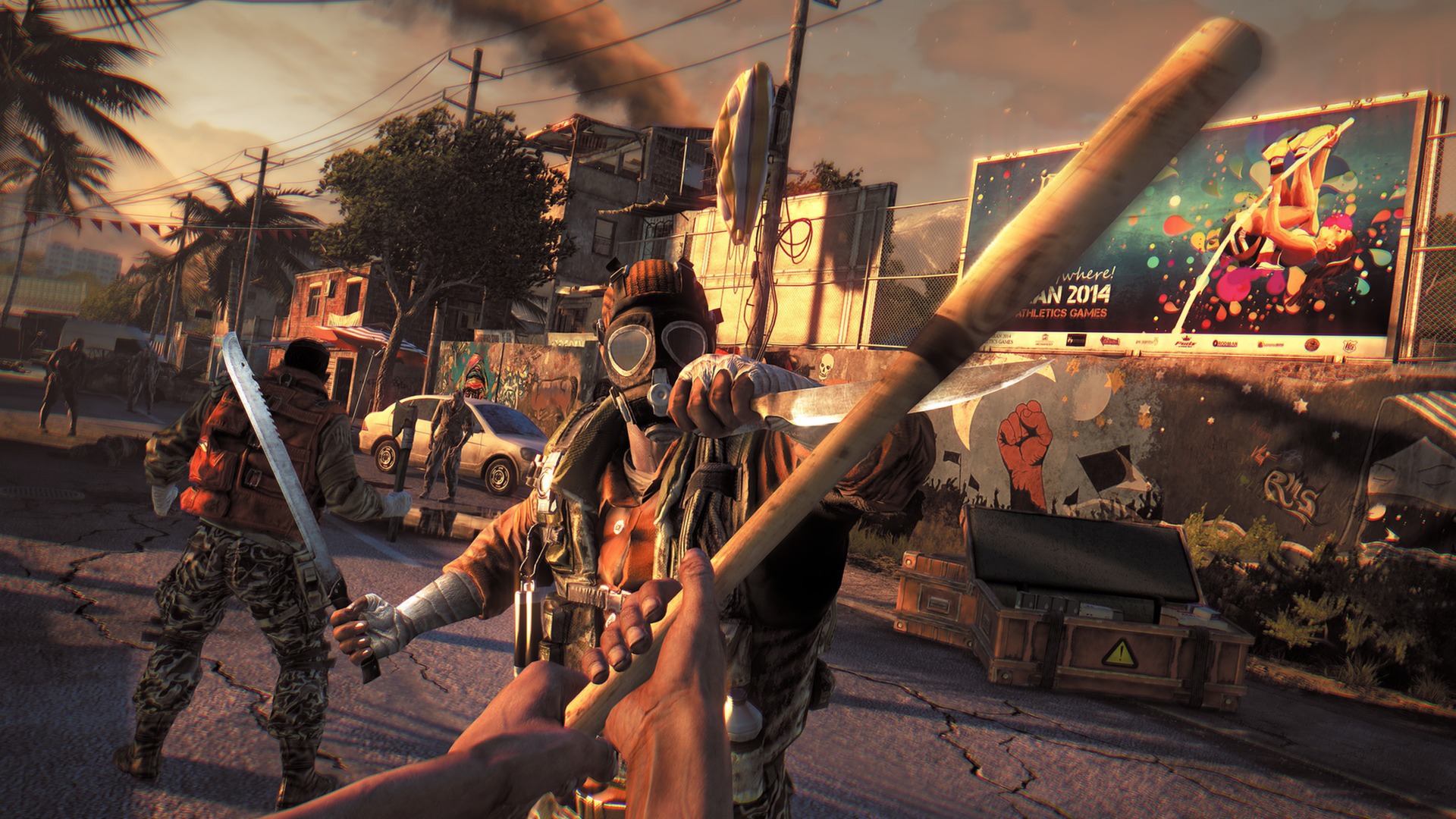 dying-light-platinum-edition-pc-screenshot-02