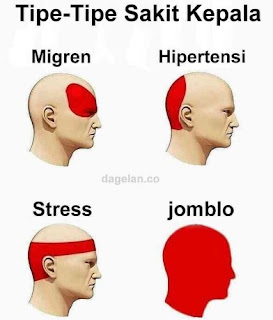 gambar lucu dan unik - kanalmu gambar lucu dan unik - kanalmu