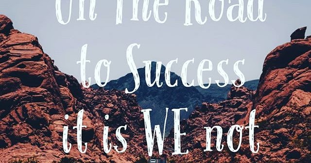 The Quote Writers Media