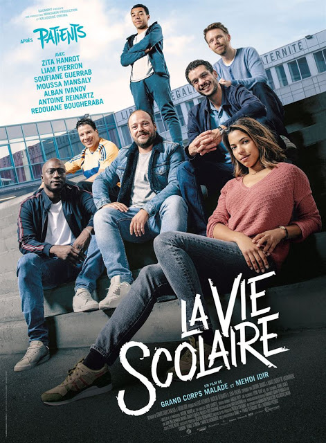 http://fuckingcinephiles.blogspot.com/2019/07/critique-la-vie-scolaire.html