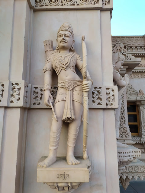 swaminarayan temple pune,pune,baps swaminarayan temple pune