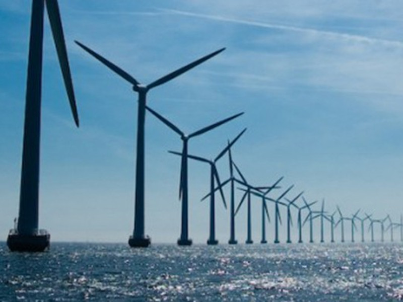 LIVE RICH LIFE FREE 5 Reasons Why I will Subscribe to Sembcorp Marine