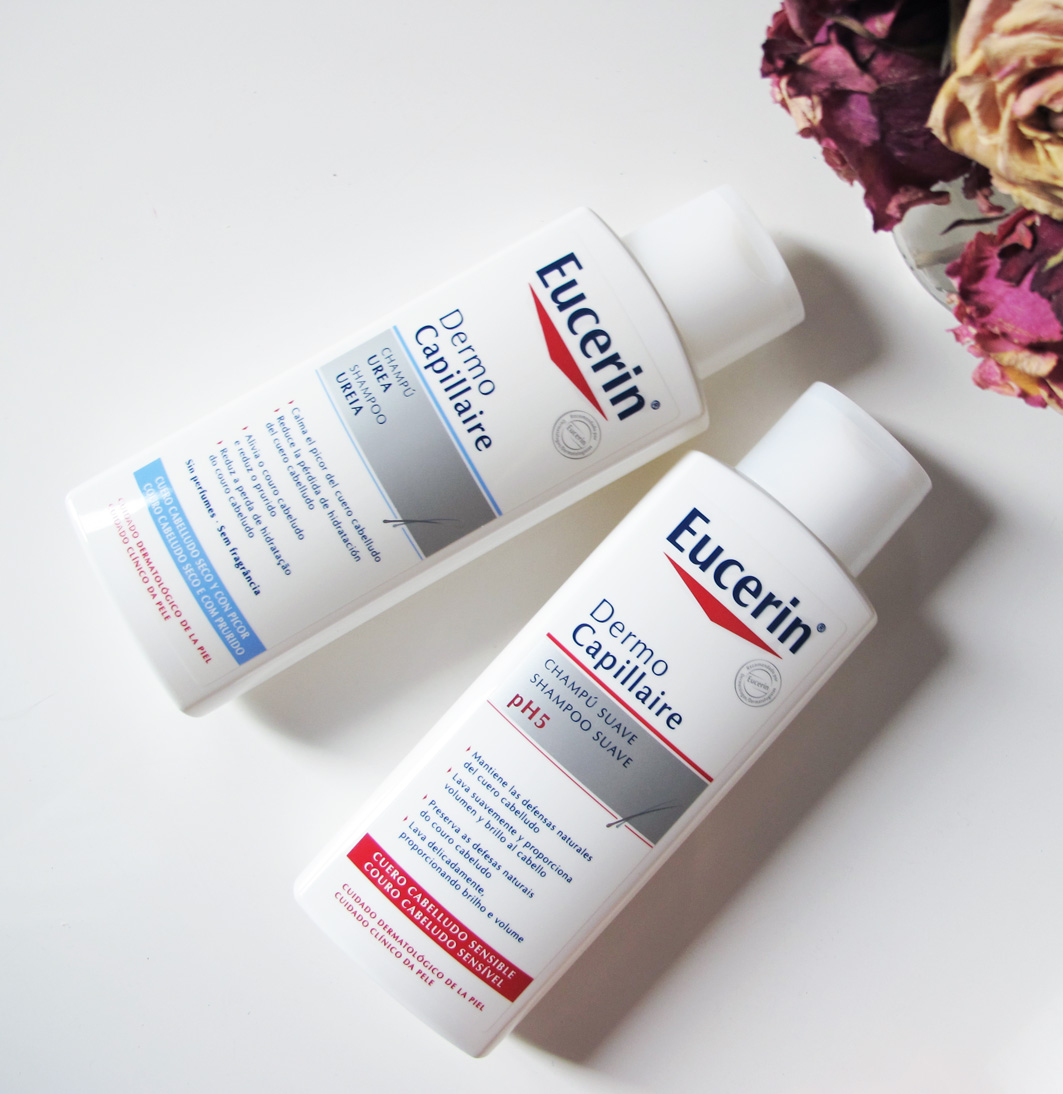 champu_cabello_sensible_eucerin.jpg