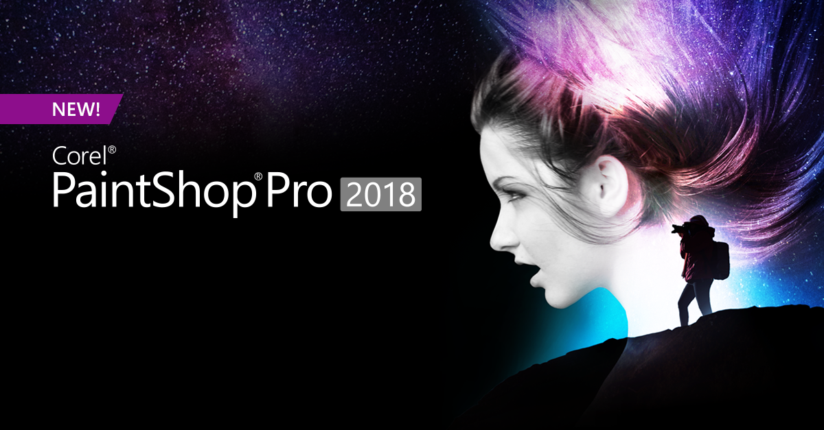 Adobe Photoshop CC for Mac - Free download and software