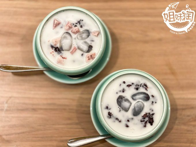 高雄泰式,饗泰多,siam more,饗泰多瓦城比較,高雄聚餐