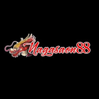 Bandar Togel Online Nagasaon Hk