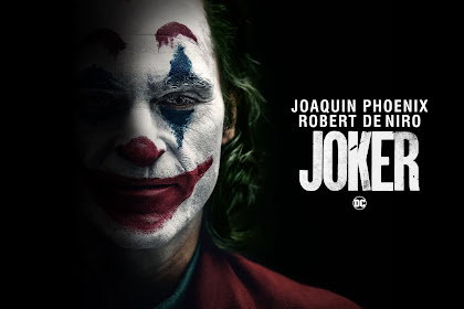 123Movies!! [FULL] WATCH! Joker (2019)™ HD Online