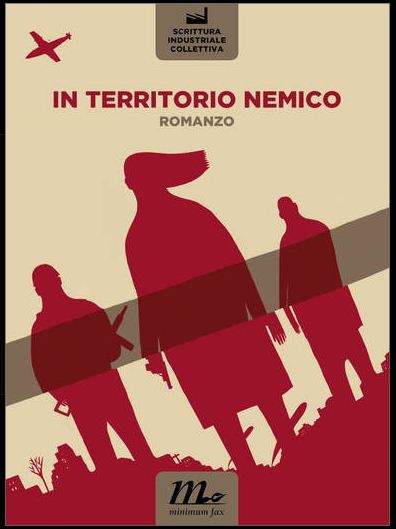 IN TERRITORIO NEMICO