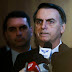 PF adiou operação para não prejudicar Bolsonaro nas eleições, diz empresário