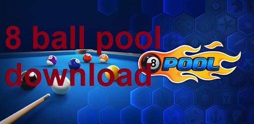  8 ball pool apk 8 ball pool facebook