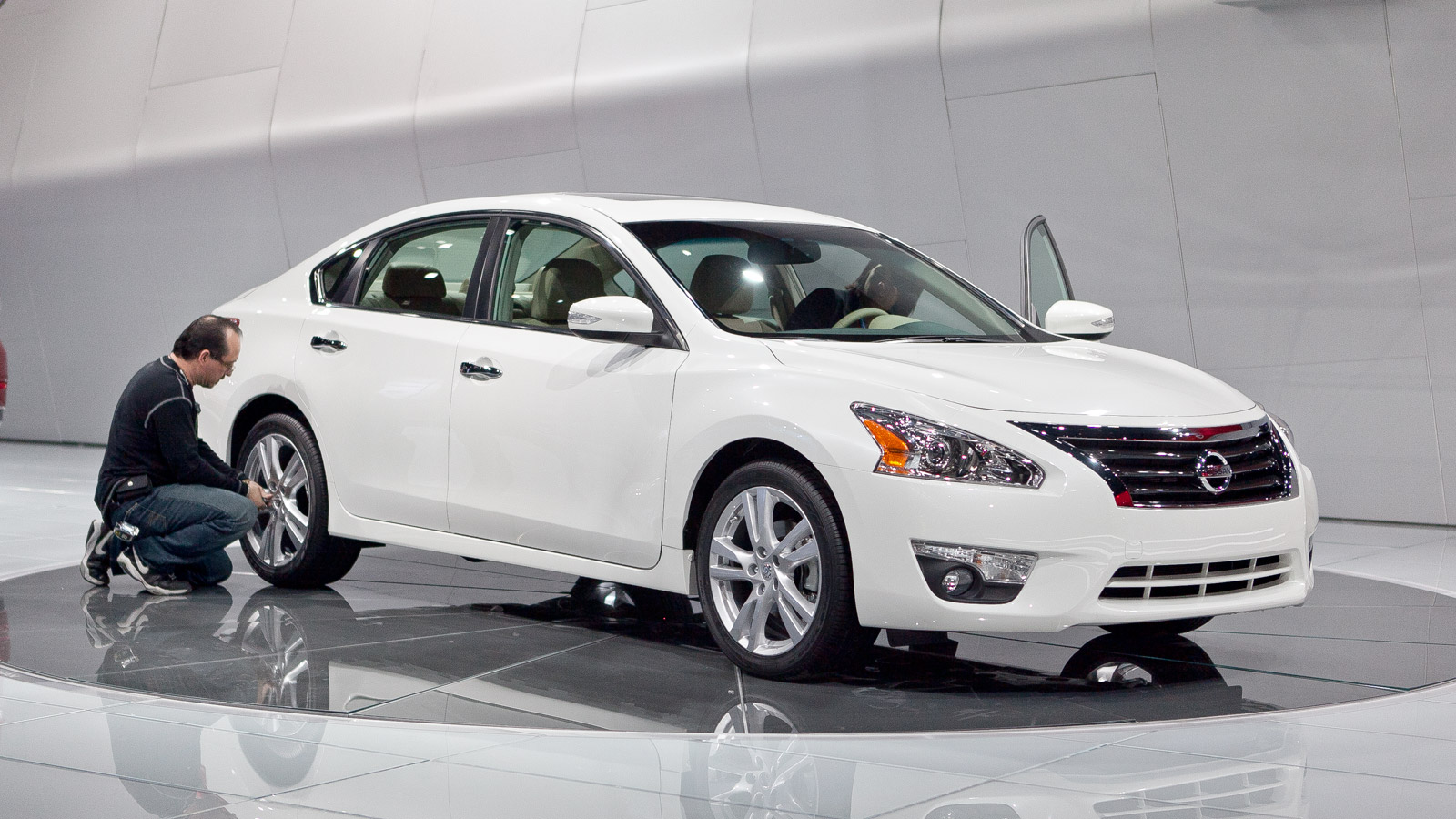 2013 Nissan Altima For Sale >> 2013 nissan altima coupe: 2013 nissan altima c2013 nissan ... 2013 Nissan Altima For Sale >> 2013 nissan altima coupe: 2013 nissan altima c2013 nissan ...