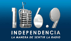 FM Independencia 106.9