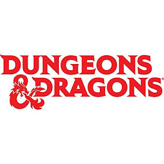 Dungeons and Dragons coloring pages coloring.filminspector.com