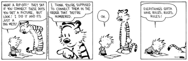 Calvin university application fee picture