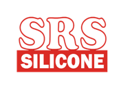 Lowongan Maintenance Terbaru PT Silicone Rubber Solution Tangerang