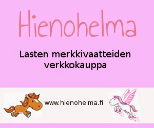 Hienohelma