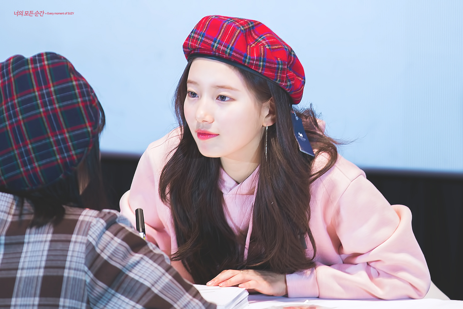 181222%2BK2%2B%25ED%258C%25AC%25EC%2582%