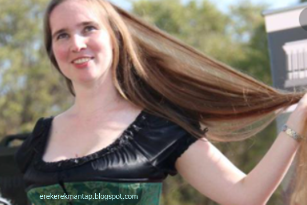 25 Angka Mimpi Tentang Rambut Palsu Versi Erek Erek 2d 3d 4d Mantap Erek Erek Mantap