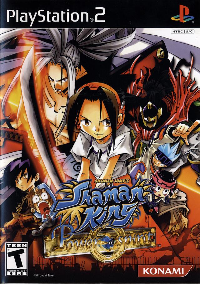 ps2 pnach files download ps2 pnach files download