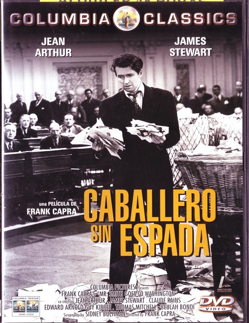 Caballero Sin Espada (1939) [BDRip/720p][Esp/Ing Subt][Drama][2,18 GB][1F] Caballero%2Bsin%2Bespada