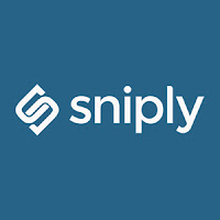 Use Sniply to share links and drive conversions