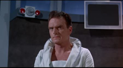 The Time Travelers 1964 Movie Image 13