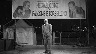 La Mafia Non E' Più Quella Di Una Volta Ciccio Mira La Mafia Non E' Più Quella Di Una Volta Maresco