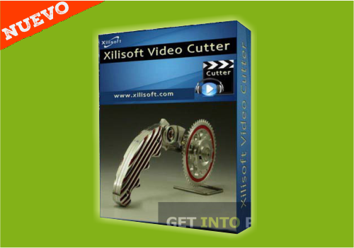 xilisoft video cutter for mac