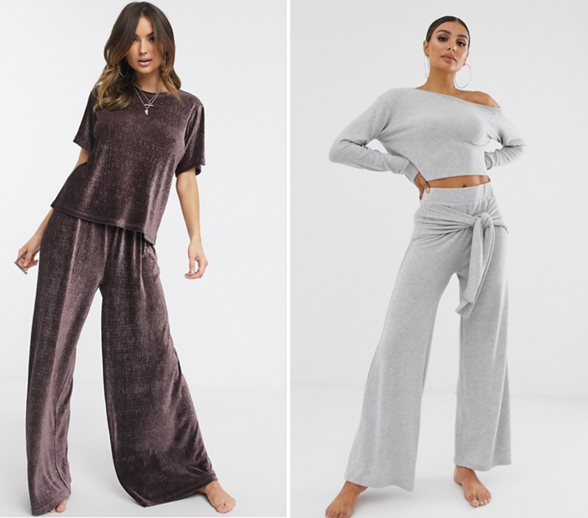 Dame 3 West Campus Available At Adidas Trinoma Analykix