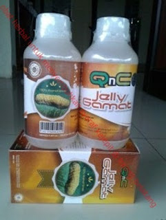 obat oles untuk budug cenang atau cacar air semua usia obat oles untuk budug cenang atau cacar air semua usia