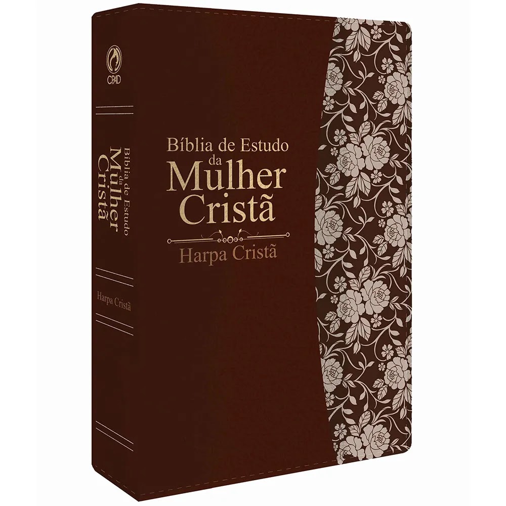Nascer de Novo Bíblias para todos os gostos e bolsos. O livro mais vendido do mundo é publicado