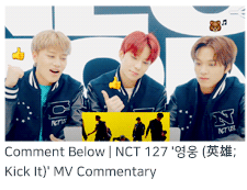 %25EC%25A0%2595%25EC%259A%25B0%25EA%25B0