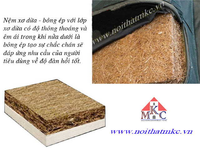 ƯU ĐÃI GIẢM ĐẾN 10% GIƯỜNG BỆNH NHÂN ĐA NĂNG CHĂM SÓC NGƯỜI BỊ TAI BIẾN, BẠI LIỆT - 12