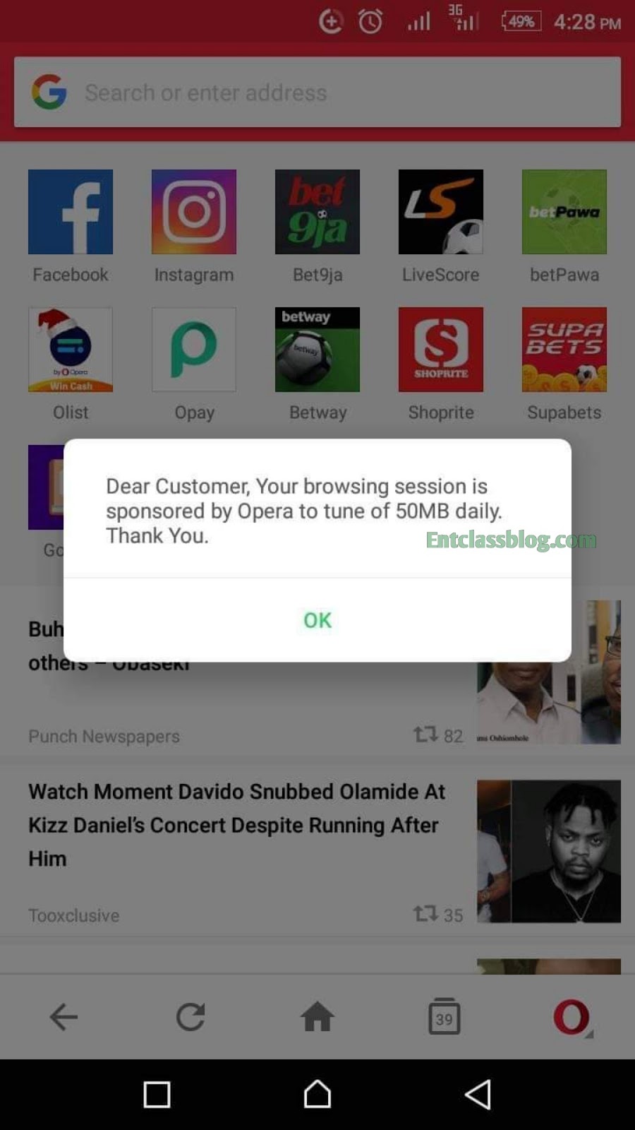 free internet opera mini download free internet opera mini download