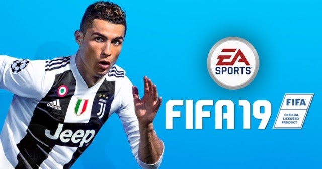 fifa 19 setup exe download fifa 19 setup exe download