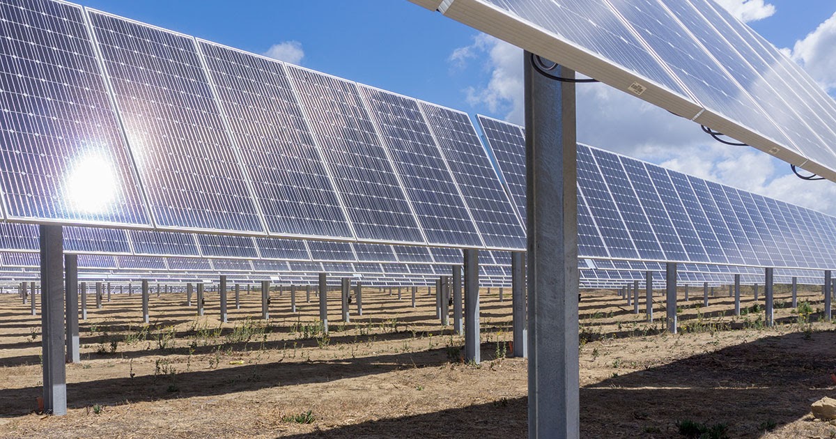 California Expected to Exceed 2020 Goals for Energy Storage California Energy Commission Blog