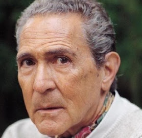 Antonio Gala Velasco (Escritor)