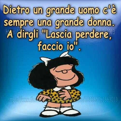 Ariannadisegnadipingecrea Marangonzin: Vignette spiritose