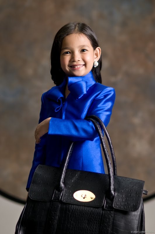 The Cast Of 100 Days To Heaven 2011 PHILIPPINE SHOW the-cast-of-100-days-to-heaven-2011-philippine-show