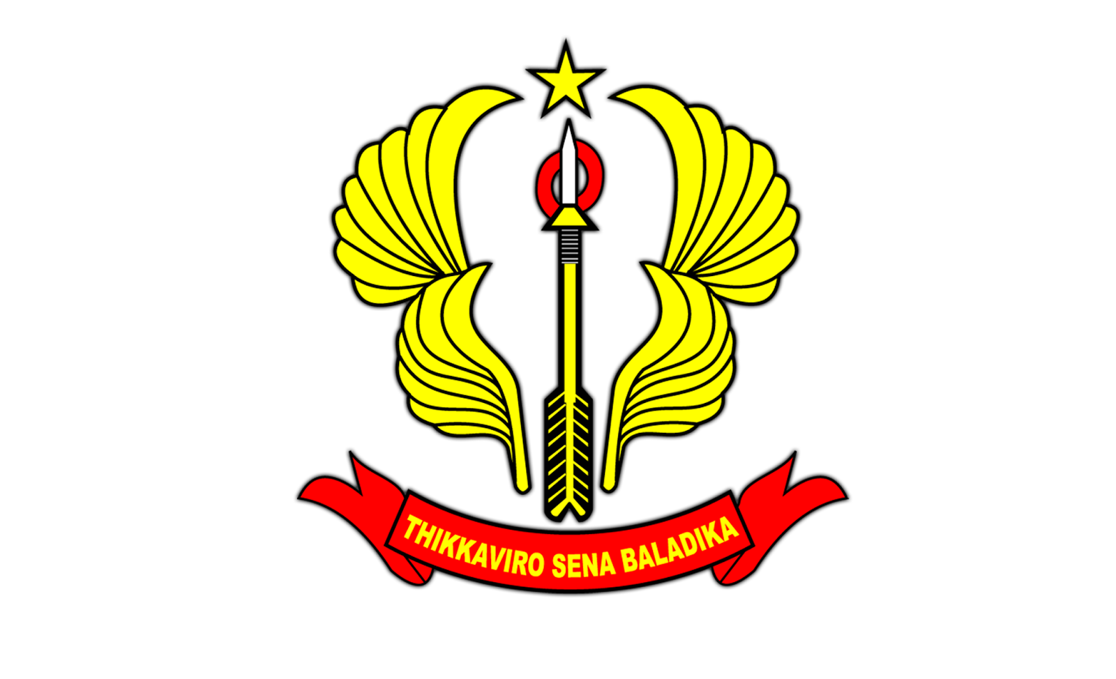 Enakin