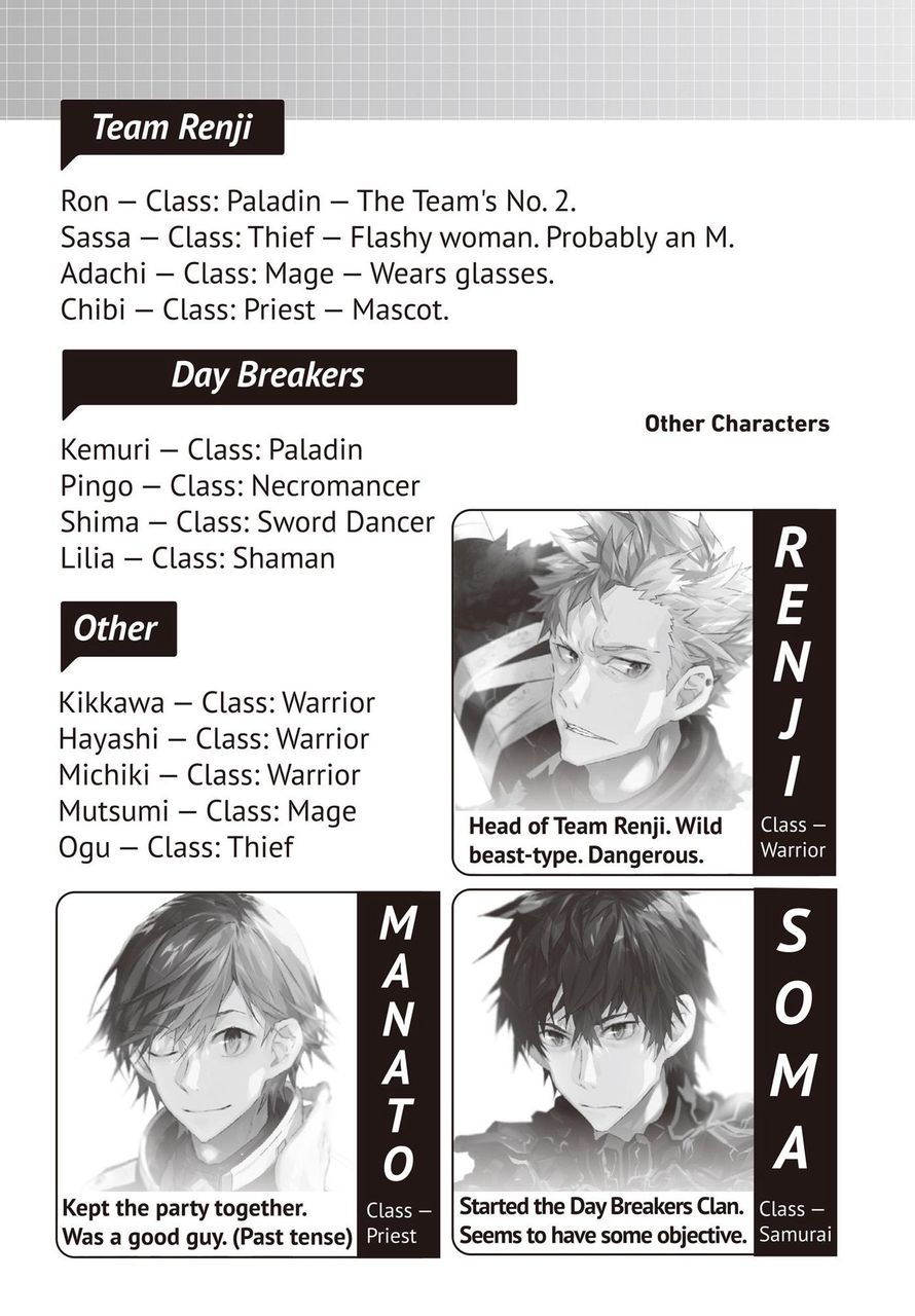 Mình dịch từ bản tiếng Anh của J-Novel Club