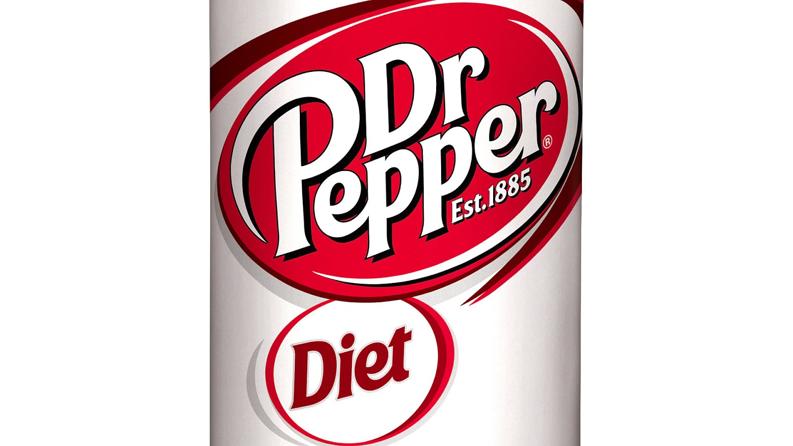 Diet Doctor Pepper Pepper Choices